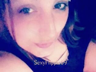 SexyHippie69