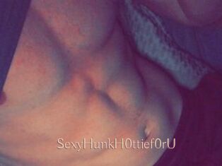 SexyHunkH0ttief0rU