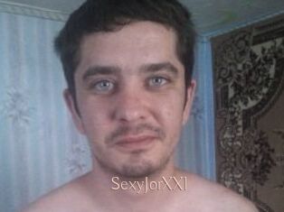 SexyJor_XXl
