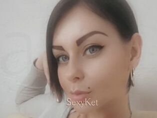 SexyKet