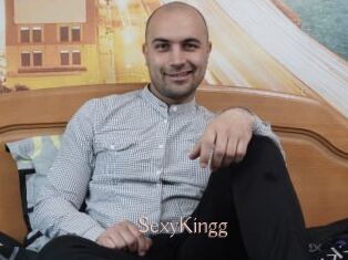 SexyKingg