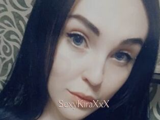 SexyKiraXxX Anal Sexe