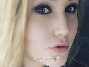 SexyLaneigh