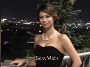 SexyMelis