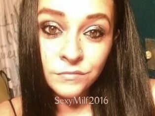 SexyMilf2016