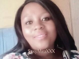 SexyMiraXXX