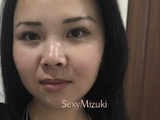 Sexy_Mizuki