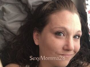 SexyMomma28