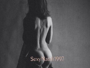 SexyNatali1997