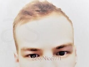 SexyNice7771