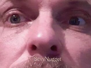 SexyNugget