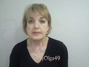 SexyOlga49