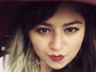 SexyPanther_