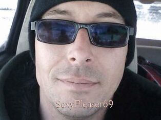 SexyPleaser69