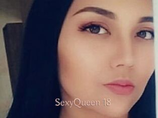 SexyQueen_18
