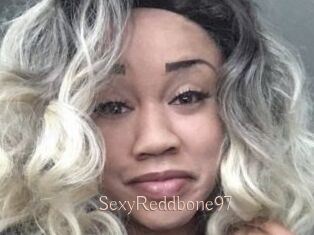 SexyReddbone97