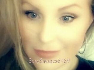 SexySavages6969