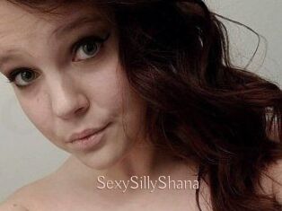 SexySillyShana
