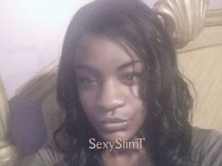 SexySlimT