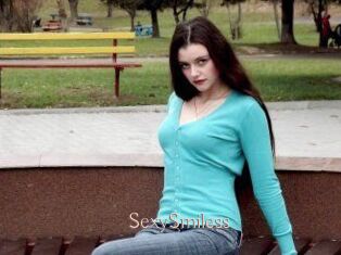 SexySmiless