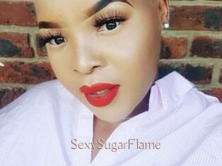 SexySugarFlame