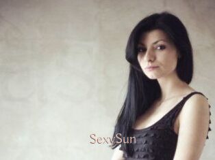 Sexy_Sun