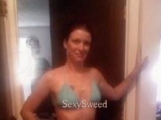 SexySweed