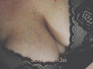 SexySweetn3ss