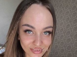 SexySyd