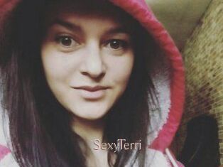 SexyTerri_