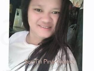 SexyTin_PinayVixenxx