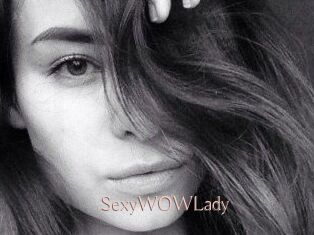 Sexy_WOW_Lady