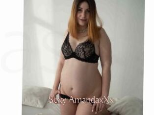 Sexy_AmandaxXx