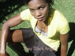 Sexy_Black_Angel