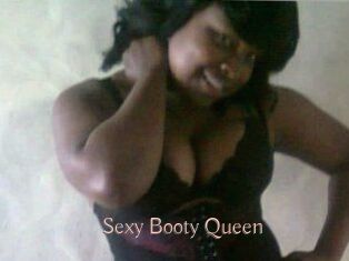 Sexy_Booty_Queen