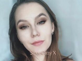 Sexy_Catty_X