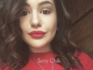 Sexy_Chik