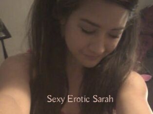 Sexy_Erotic_Sarah