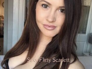 Sexy_Flirty_Scarlett