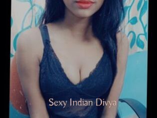 Sexy_Indian_Divya