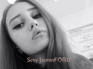 Sexy_JasminFORU
