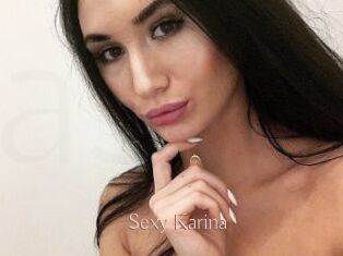 Sexy_Karina_