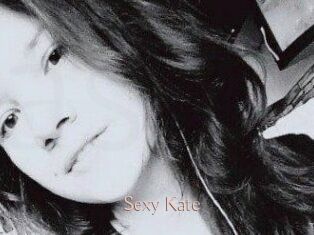 Sexy_Kate_