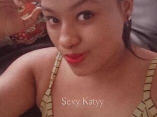 Sexy_Katyy