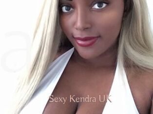 Sexy_Kendra_UK