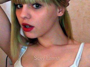 Sexy_Lanna_