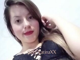Sexy_LatinaXX