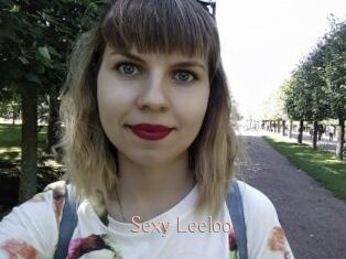 Sexy_Leeloo