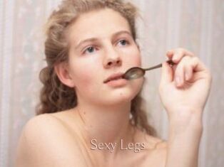 Sexy_Legs