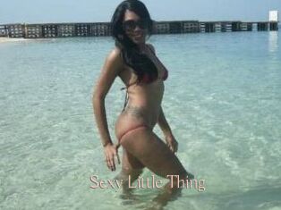 Sexy_Little_Thing